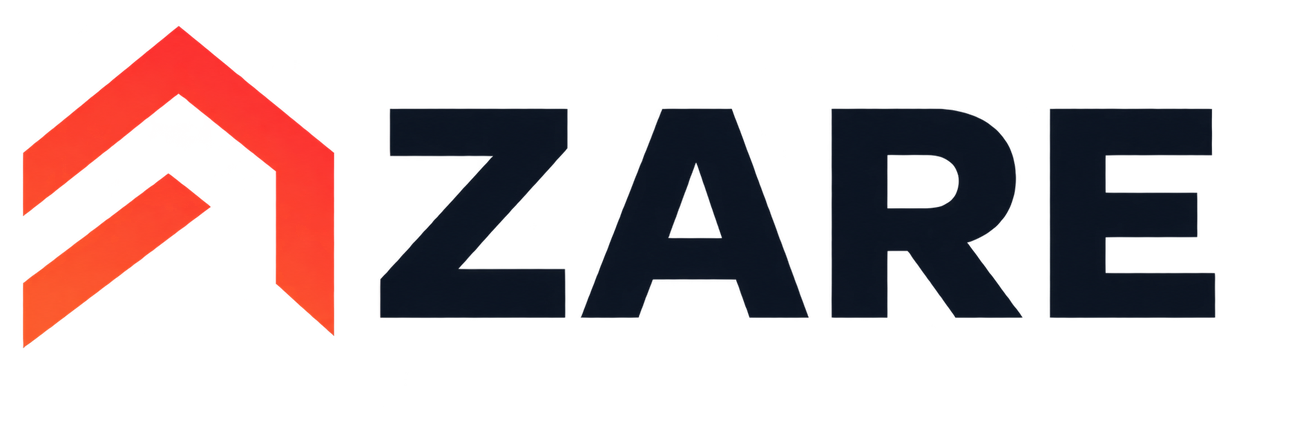 ZARE Theme